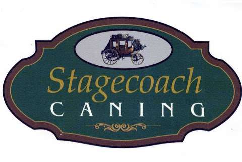 Stagecoach Caning