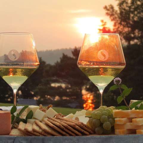 Scheuermann Vineyard & Winery Scheuermann Vineyard & Winery